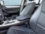 BMW X3 BWJ 2011 | xDrive35i 306PK High Executive AUTOMAAT | TREKHAAK | LEER | STOELVERW | NAVI | CLIMA | 19'' LMV | PDC |