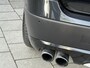 BMW X3 BWJ 2011 | xDrive35i 306PK High Executive AUTOMAAT | TREKHAAK | LEER | STOELVERW | NAVI | CLIMA | 19'' LMV | PDC |