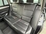 BMW X3 BWJ 2011 | xDrive35i 306PK High Executive AUTOMAAT | TREKHAAK | LEER | STOELVERW | NAVI | CLIMA | 19'' LMV | PDC |