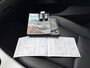 BMW X3 BWJ 2011 | xDrive35i 306PK High Executive AUTOMAAT | TREKHAAK | LEER | STOELVERW | NAVI | CLIMA | 19'' LMV | PDC |
