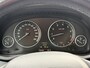BMW X3 BWJ 2011 | xDrive35i 306PK High Executive AUTOMAAT | TREKHAAK | LEER | STOELVERW | NAVI | CLIMA | 19'' LMV | PDC |