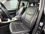 BMW X3 BWJ 2011 | xDrive35i 306PK High Executive AUTOMAAT | TREKHAAK | LEER | STOELVERW | NAVI | CLIMA | 19'' LMV | PDC |