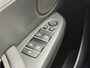 BMW X3 BWJ 2011 | xDrive35i 306PK High Executive AUTOMAAT | TREKHAAK | LEER | STOELVERW | NAVI | CLIMA | 19'' LMV | PDC |