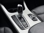 BMW X3 BWJ 2011 | xDrive35i 306PK High Executive AUTOMAAT | TREKHAAK | LEER | STOELVERW | NAVI | CLIMA | 19'' LMV | PDC |