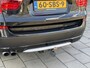 BMW X3 BWJ 2011 | xDrive35i 306PK High Executive AUTOMAAT | TREKHAAK | LEER | STOELVERW | NAVI | CLIMA | 19'' LMV | PDC |