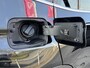 BMW X3 BWJ 2011 | xDrive35i 306PK High Executive AUTOMAAT | TREKHAAK | LEER | STOELVERW | NAVI | CLIMA | 19'' LMV | PDC |