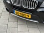 BMW X3 BWJ 2011 | xDrive35i 306PK High Executive AUTOMAAT | TREKHAAK | LEER | STOELVERW | NAVI | CLIMA | 19'' LMV | PDC |