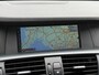 BMW X3 BWJ 2011 | xDrive35i 306PK High Executive AUTOMAAT | TREKHAAK | LEER | STOELVERW | NAVI | CLIMA | 19'' LMV | PDC |