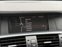 BMW X3 BWJ 2011 | xDrive35i 306PK High Executive AUTOMAAT | TREKHAAK | LEER | STOELVERW | NAVI | CLIMA | 19'' LMV | PDC |
