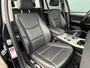 BMW X3 BWJ 2011 | xDrive35i 306PK High Executive AUTOMAAT | TREKHAAK | LEER | STOELVERW | NAVI | CLIMA | 19'' LMV | PDC |
