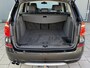 BMW X3 BWJ 2011 | xDrive35i 306PK High Executive AUTOMAAT | TREKHAAK | LEER | STOELVERW | NAVI | CLIMA | 19'' LMV | PDC |
