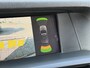 BMW X3 BWJ 2011 | xDrive35i 306PK High Executive AUTOMAAT | TREKHAAK | LEER | STOELVERW | NAVI | CLIMA | 19'' LMV | PDC |