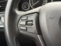 BMW X3 BWJ 2011 | xDrive35i 306PK High Executive AUTOMAAT | TREKHAAK | LEER | STOELVERW | NAVI | CLIMA | 19'' LMV | PDC |