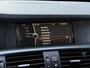 BMW X3 BWJ 2011 | xDrive35i 306PK High Executive AUTOMAAT | TREKHAAK | LEER | STOELVERW | NAVI | CLIMA | 19'' LMV | PDC |