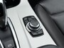 BMW X3 BWJ 2011 | xDrive35i 306PK High Executive AUTOMAAT | TREKHAAK | LEER | STOELVERW | NAVI | CLIMA | 19'' LMV | PDC |