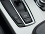 BMW X3 BWJ 2011 | xDrive35i 306PK High Executive AUTOMAAT | TREKHAAK | LEER | STOELVERW | NAVI | CLIMA | 19'' LMV | PDC |