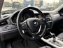 BMW X3 BWJ 2011 | xDrive35i 306PK High Executive AUTOMAAT | TREKHAAK | LEER | STOELVERW | NAVI | CLIMA | 19'' LMV | PDC |