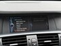 BMW X3 BWJ 2011 | xDrive35i 306PK High Executive AUTOMAAT | TREKHAAK | LEER | STOELVERW | NAVI | CLIMA | 19'' LMV | PDC |