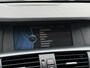 BMW X3 BWJ 2011 | xDrive35i 306PK High Executive AUTOMAAT | TREKHAAK | LEER | STOELVERW | NAVI | CLIMA | 19'' LMV | PDC |