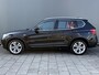 BMW X3 BWJ 2011 | xDrive35i 306PK High Executive AUTOMAAT | TREKHAAK | LEER | STOELVERW | NAVI | CLIMA | 19'' LMV | PDC |