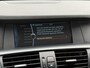 BMW X3 BWJ 2011 | xDrive35i 306PK High Executive AUTOMAAT | TREKHAAK | LEER | STOELVERW | NAVI | CLIMA | 19'' LMV | PDC |
