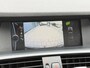 BMW X3 BWJ 2011 | xDrive35i 306PK High Executive AUTOMAAT | TREKHAAK | LEER | STOELVERW | NAVI | CLIMA | 19'' LMV | PDC |