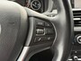BMW X3 BWJ 2011 | xDrive35i 306PK High Executive AUTOMAAT | TREKHAAK | LEER | STOELVERW | NAVI | CLIMA | 19'' LMV | PDC |