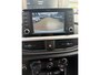 Kia Picanto 1.0 MPi DynamicLine |NAVI|CARPLAY|CAMERA|AIRCO|ANDROID| NL AUTO|NAP|