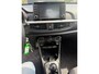 Kia Picanto 1.0 MPi DynamicLine |NAVI|CARPLAY|CAMERA|AIRCO|ANDROID| NL AUTO|NAP|