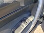 Ford Fiesta 1.25 Limited