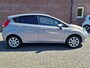 Ford Fiesta 1.25 Limited