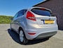 Ford Fiesta 1.25 Limited
