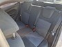 Ford Fiesta 1.25 Limited