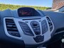 Ford Fiesta 1.25 Limited