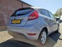 Ford Fiesta 1.25 Limited