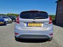 Ford Fiesta 1.25 Limited