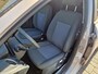 Ford Fiesta 1.25 Limited
