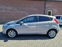 Ford Fiesta 1.25 Limited