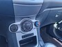 Ford Fiesta 1.25 Limited