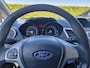 Ford Fiesta 1.25 Limited
