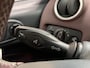 Ford Fiesta 1.25i 16v 82pk Titanium Individual Leer Climat Trekhaak All Seasons Dealeronderhouden