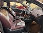 Ford Fiesta 1.25i 16v 82pk Titanium Individual Leer Climat Trekhaak All Seasons Dealeronderhouden