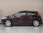 Ford Fiesta 1.25i 16v 82pk Titanium Individual Leer Climat Trekhaak All Seasons Dealeronderhouden