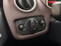 Ford Fiesta 1.25i 16v 82pk Titanium Individual Leer Climat Trekhaak All Seasons Dealeronderhouden
