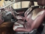 Ford Fiesta 1.25i 16v 82pk Titanium Individual Leer Climat Trekhaak All Seasons Dealeronderhouden