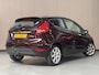 Ford Fiesta 1.25i 16v 82pk Titanium Individual Leer Climat Trekhaak All Seasons Dealeronderhouden