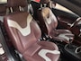 Ford Fiesta 1.25i 16v 82pk Titanium Individual Leer Climat Trekhaak All Seasons Dealeronderhouden