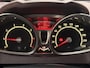 Ford Fiesta 1.25i 16v 82pk Titanium Individual Leer Climat Trekhaak All Seasons Dealeronderhouden