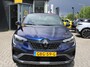 Renault Arkana E-Tech full hybrid 145 esprit Alpine | NL-Auto | BTW-auto | 1e eigenaar