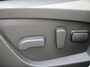 Renault Arkana E-Tech full hybrid 145 esprit Alpine | NL-Auto | BTW-auto | 1e eigenaar